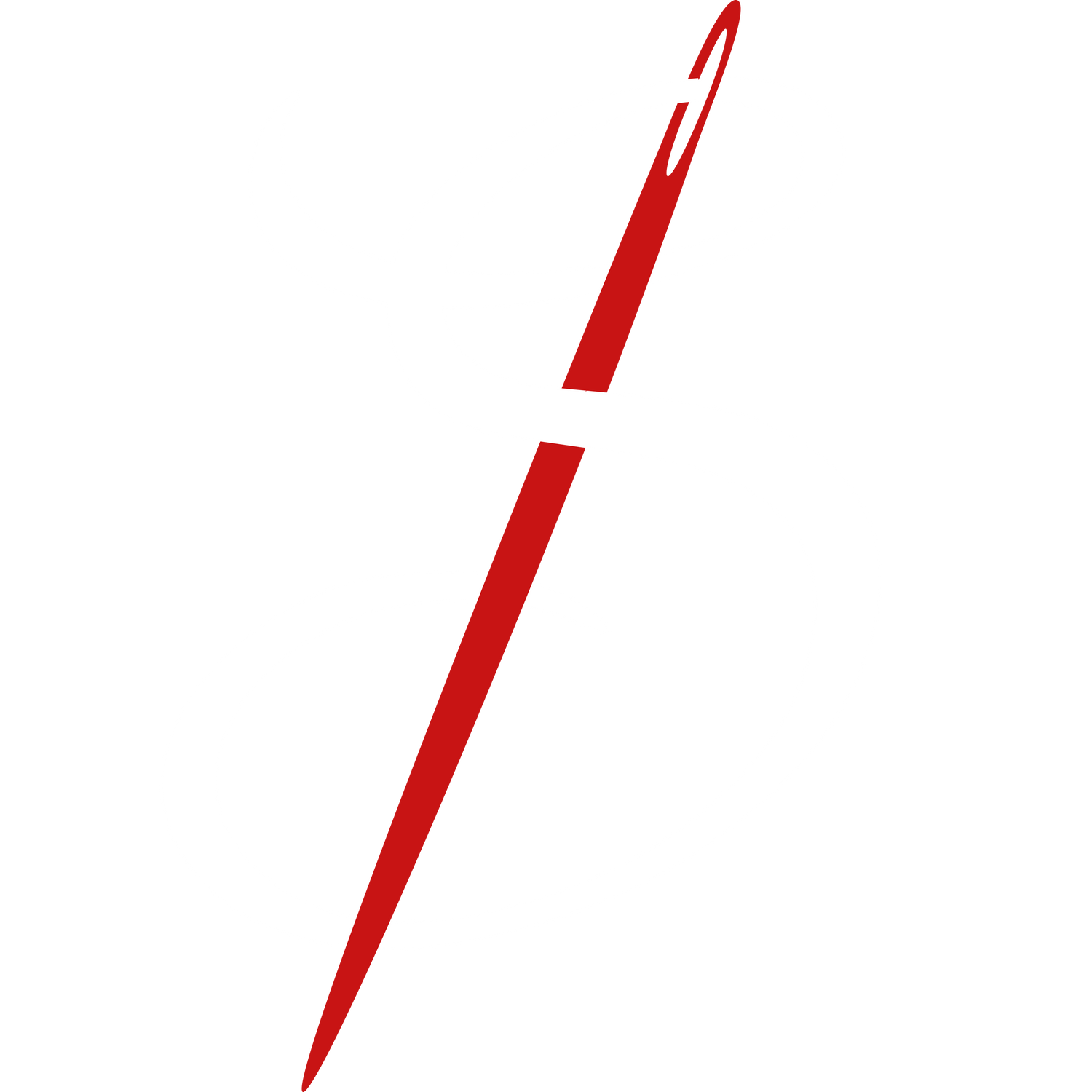 Stay tuned for more...