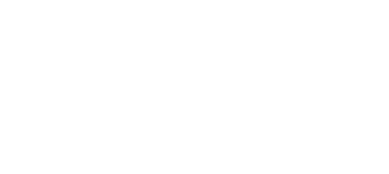 STUDIOX47