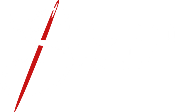 STUDIOX47